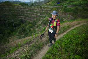 BIB: 
                            <button type="button" onclick="openModal(21834501)" class="btn btn-primary btn-sm float-right btn-popup" data-toggle="modal" data-target=".modal-high-quality">
                        <i class="fas fa-shopping-cart"></i> Add to Cart
                    </button>
                                            <button type="button" onclick="isThisMe(21834501, true)" class="btn btn-success btn-sm float-right btn-popup btn-isme hidden" data-toggle="tooltip" data-placement="bottom" title="นี่คือรูปของคุณใช่ไหม คลิกที่นี่เพื่อเอาเข้าอัลบั้ม">
                        <i class="fas fa-plus"></i> Add to album
                    </button>
                    <button type="button" onclick="isThisMe(21834501, false)" class="btn btn-warning btn-sm float-right btn-popup btn-isnotme hidden">
                        <i class="fas fa-ban"></i> Remove from album
                    </button>